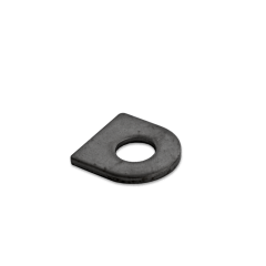 Unterlegscheibe Pumpengehäuse   F30 / F40 / F50 / F60 / F115  - T40-04000012