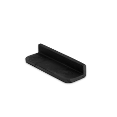 Teller F40 / F60 – T40-04000013