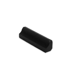 Dichtung Teller F40 / F60 – T40-04000014