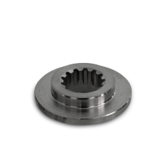 Abstandsscheibe Propeller   F30 / F40 / F50 / F60 - T40-04000018