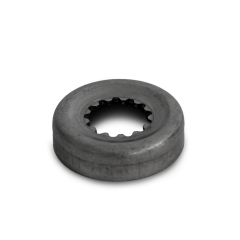 Buchse Popeller F30 / F40 / F50 / F60 - T40-04000019