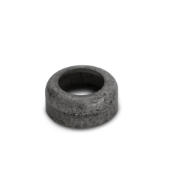 Unterlegscheibe F30 / F40 / F50 / F60 - T40-04000020