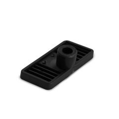 Wassereinlass a F40 / F60 – T40-04000022