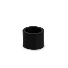 Dichtung Wasserleitung   F30 / F40 / F50 / F60 - T40-04000203