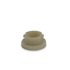Nylonbuchse, Wasserleitung   F30 / F40 / F50 / F60 - T40-04000204