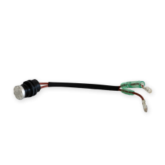 Thermofühler F15A / F20A – T40-05000100