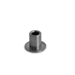 Buchse Halter F20A EFI – T40-05000704W