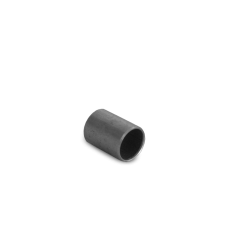 Hohlstift F5A / F6A - T5-00000001