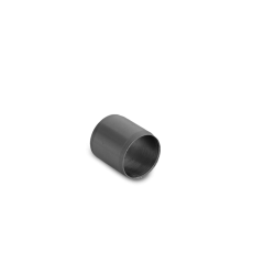 Hohlstift F5A / F6A - T5-00000002