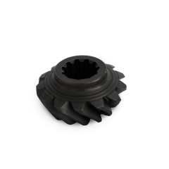 Ritzel, Propellerwelle F5A / F6A – T5-03000003