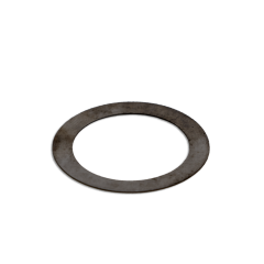 Unterlegscheibe (t: 0,15 mm)   F5A / F6A - T5-03000004-2