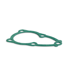 Dichtung Wasserpumpe unten F5A / F6A – T5-03000005