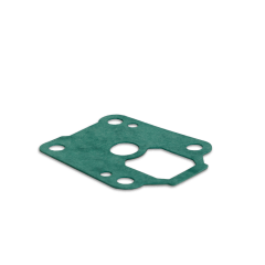 Dichtung Wasserpumpe unten F5A / F6A – T5-03000006