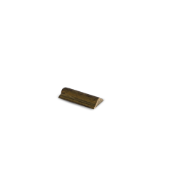 Passfeder F5A / F6A – T5-03000009