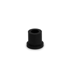 Dichtung Wasserrohr   F5A / F6A - T5-03000013