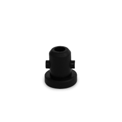 Dichtung Wasserrohr unten   F5A / F6A  - T5-03000014