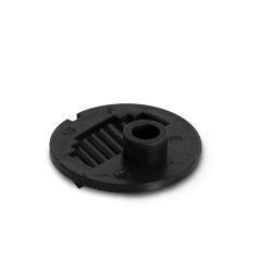 Wasserzulauf F5A / F6A / F15A / F20A – T5-03000016