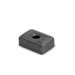Anode F5A / F6A / – T5-03000017