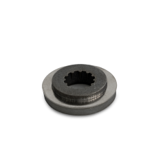 Abstandsscheibe Propeller F5A / F6A – T5-03000800