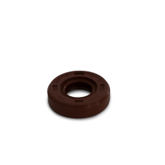 Simmerring 9x19x5 F60 – T85-04000011