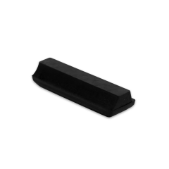Dichtung Teller   F115 - T85-04000013