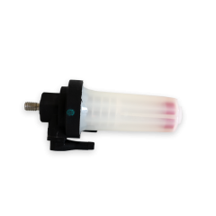 Kraftstoffilter F40 / F60 – T85-05000300