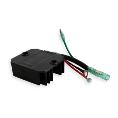 Gleichrichter-Regler F15A / F20A – T85-05030300