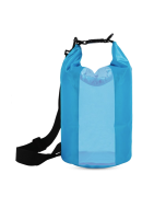 10 L Wasserdichte Tasche (Drybag)