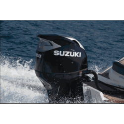 Kategorie Suzuki image