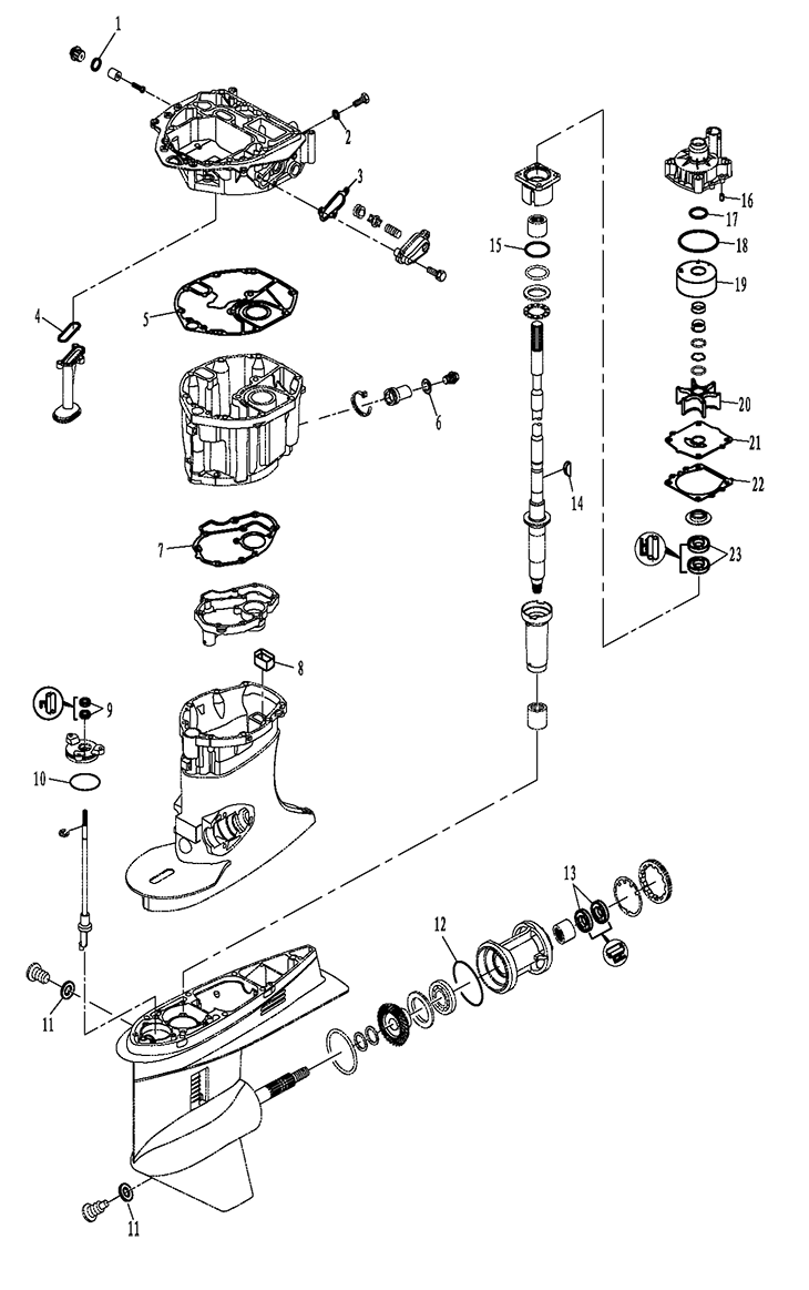 F115_APPENDIX_2_(REPAIR_KIT)_F130