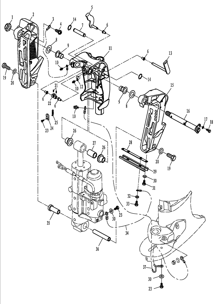 F115_BRACKET_1_F130