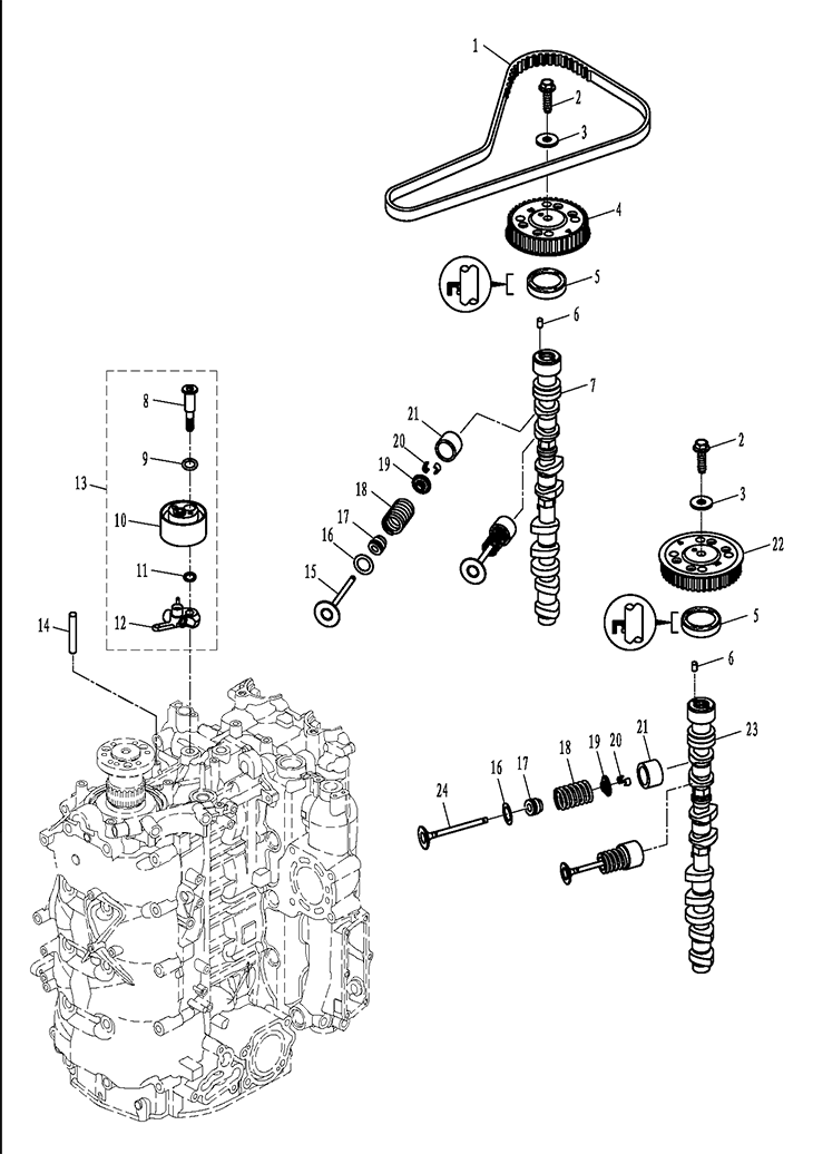 F115_CAM_SHAFT