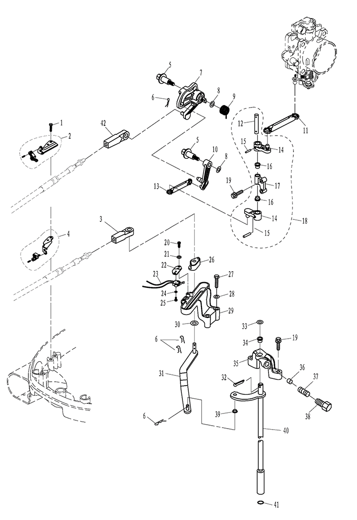 F115_CONTROL_SYSTEM_F130