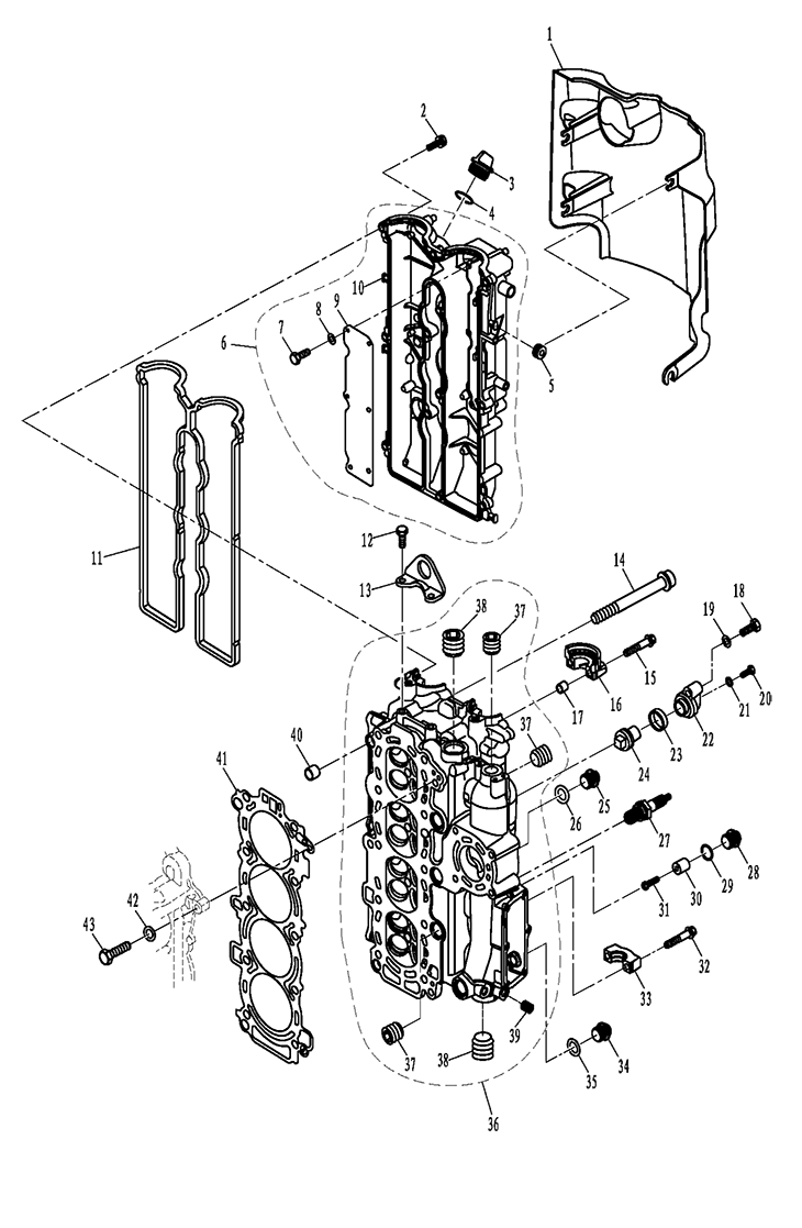 F115_CYLINDER_HEAD_F130