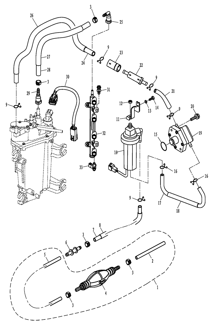 F115_FUEL_SYSTEM_F130