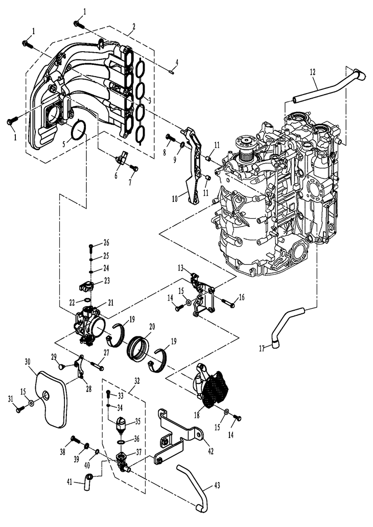 F115_INTAKE_SYSTEM_1