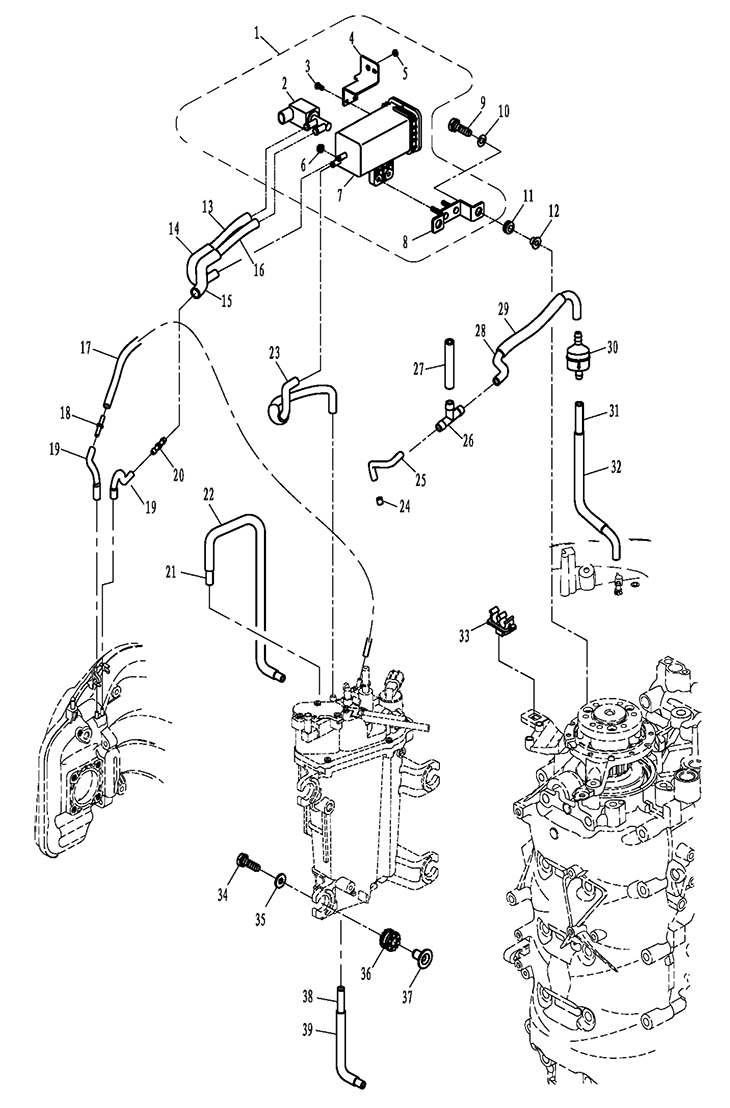 F115_INTAKE_SYSTEM_2_F130