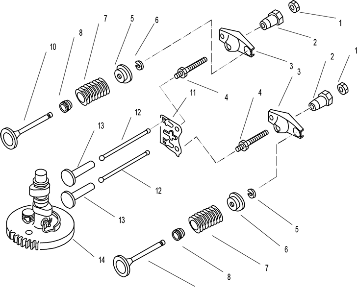 F2.6_CAMSHAFT_AND_VALVE