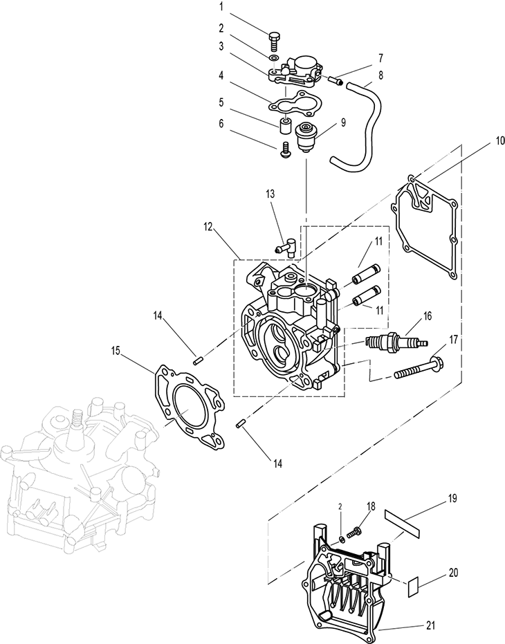 F2.6_CYLINDER_AND_CRANKCASE_1