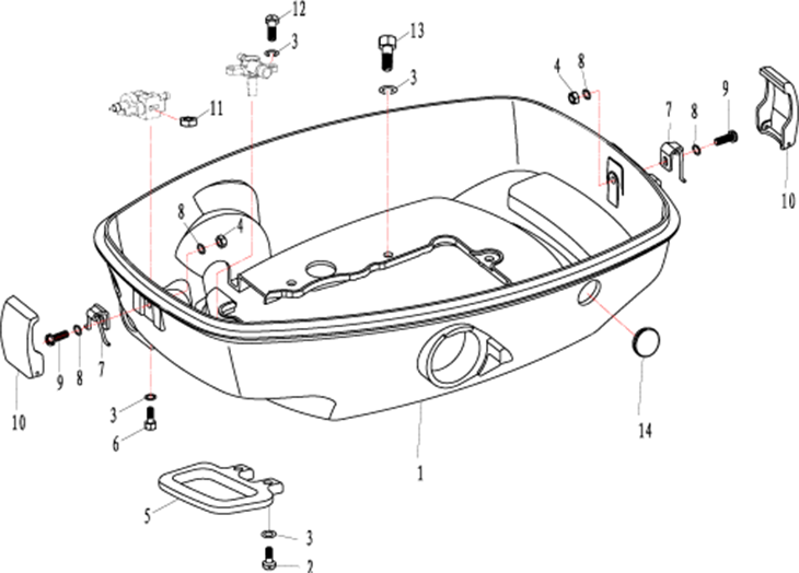 F4_BOTTOM_COWLING