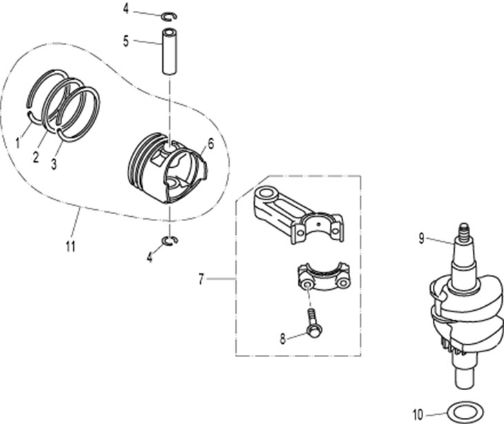 F4_CRANKSHAFT_AND_PISTON