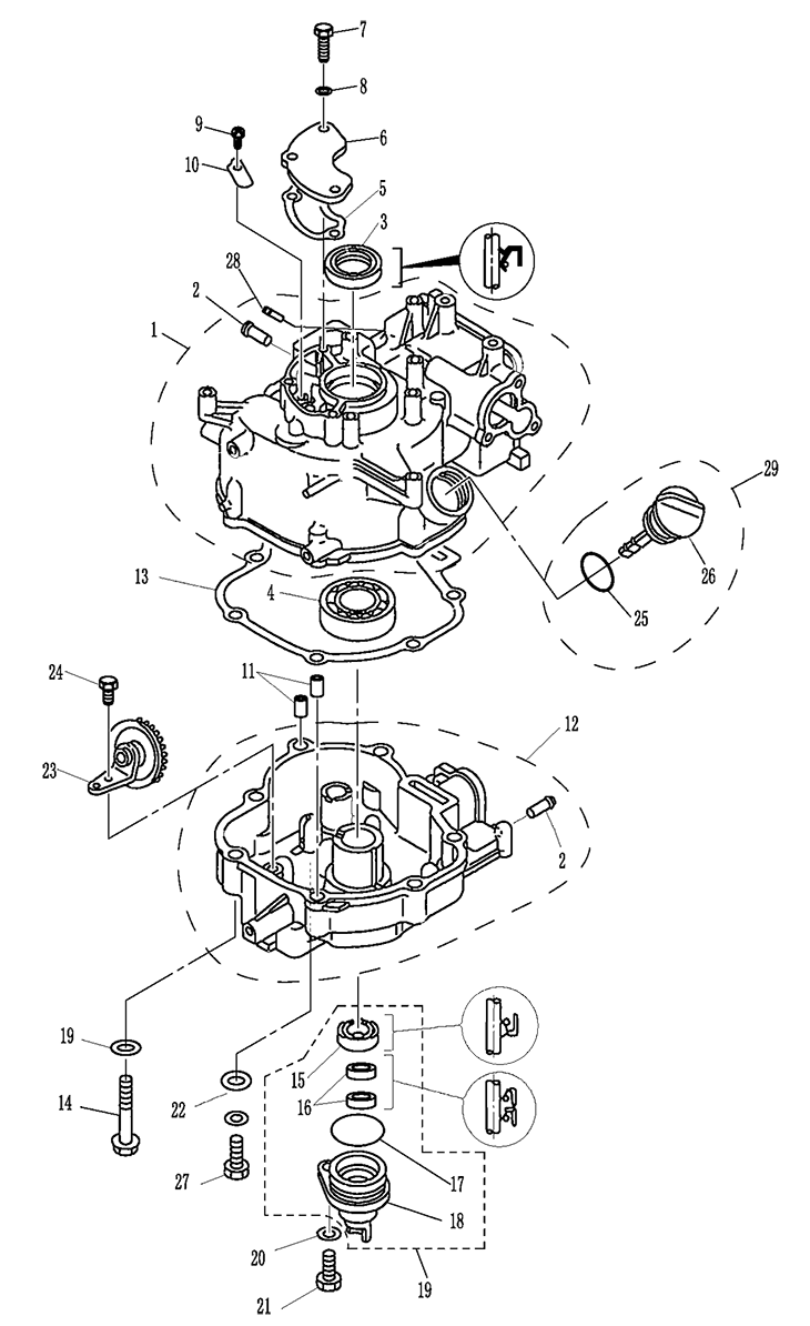 F4_CYLINDER_AND_CRANKCASE_1