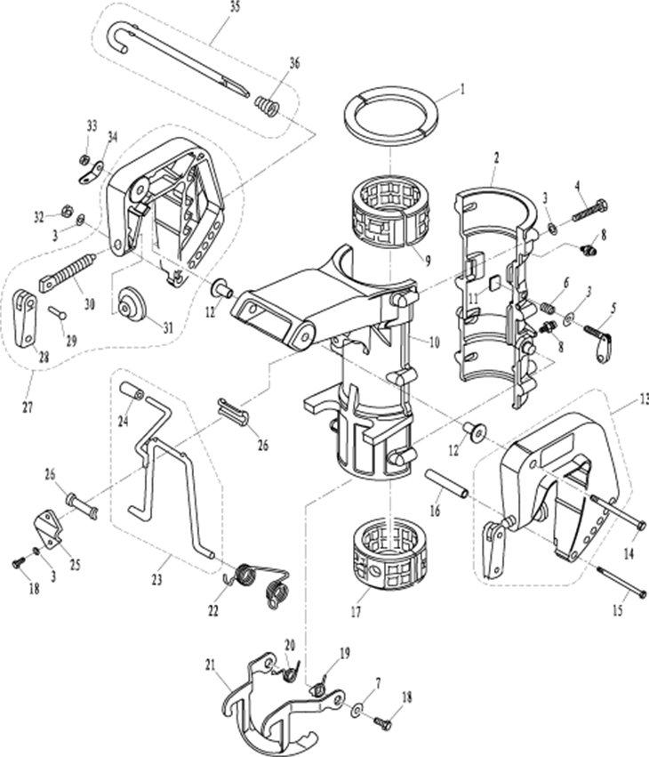 F6A_BRACKET