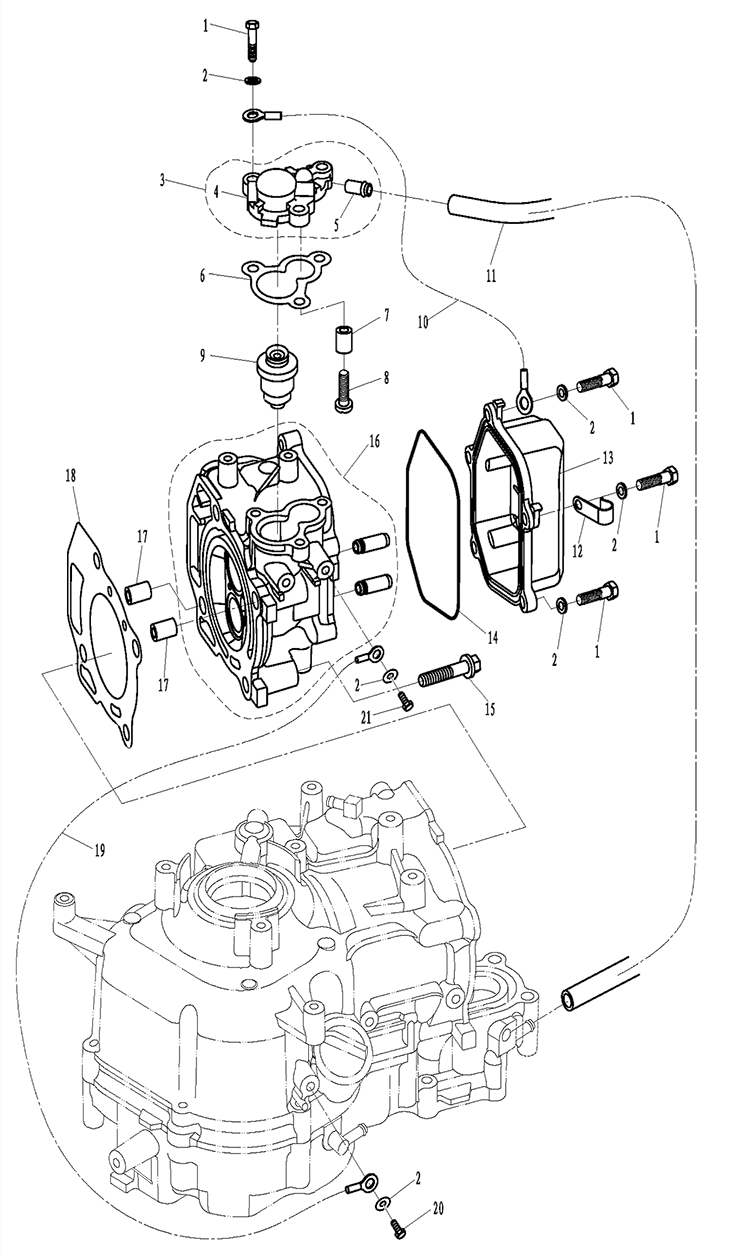 F6A_CYLINDER_HEAD