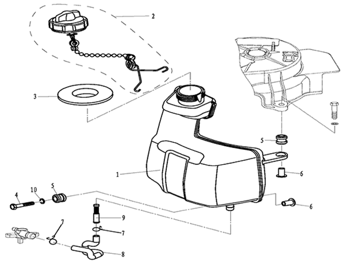 F6A_INNER_FUEL_TANK