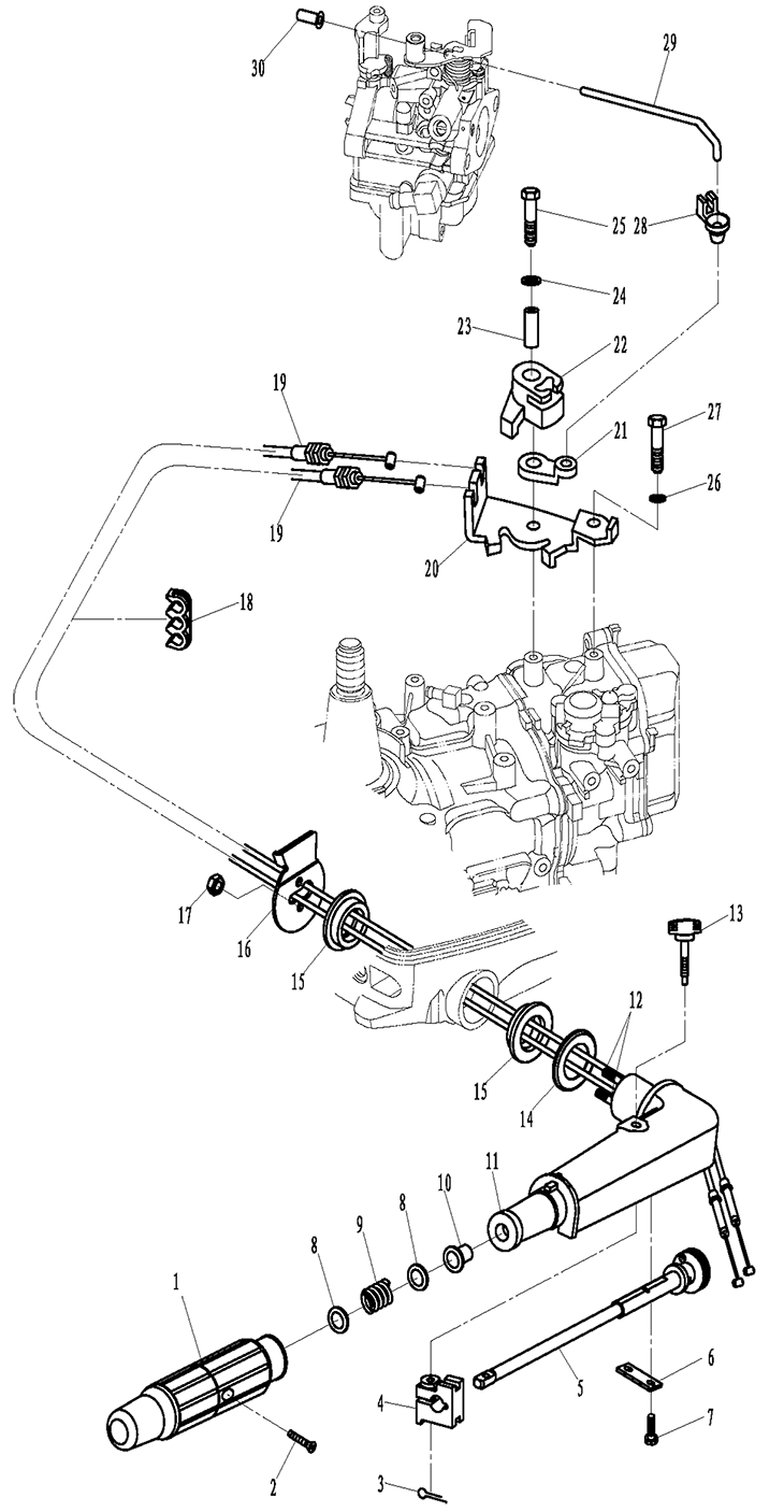 F6A_STEERING