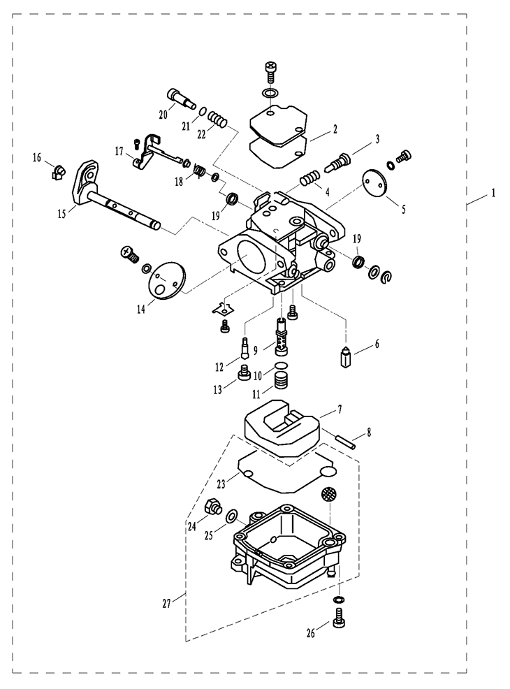 F9.8_CARBURETOR