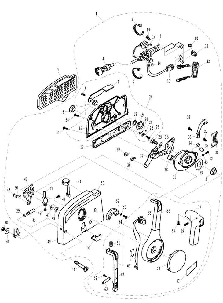 F9.8_Control_box_assy