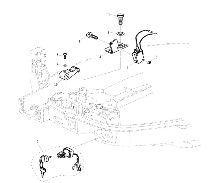 F9.8_Control_System_3