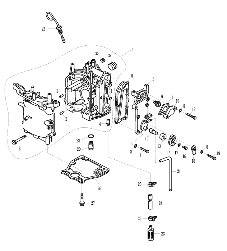 F9.8_CRANKCASE